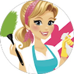 Profile photo of GuayllasCleaningLLC Cleaning Services