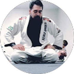 Profile photo of Damian