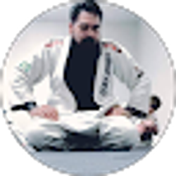 Profile photo of Damian