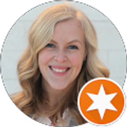 Profile photo of Renae Rockwood