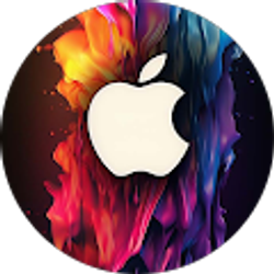 Profile photo of Taj Popal