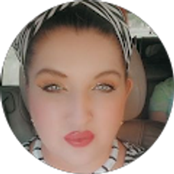 Profile photo of Justina Skaggs