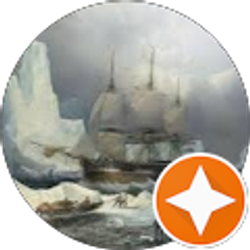 Profile photo of Stephen