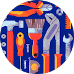 Profile photo of Devon Cooke