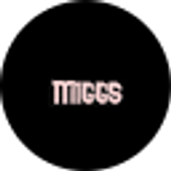 Profile photo of Miguel