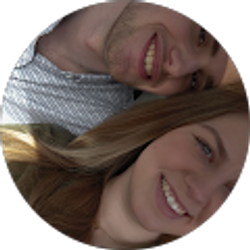 Profile photo of Alex Sherman