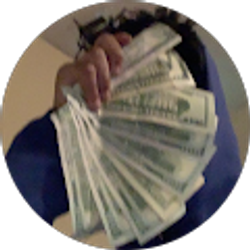 Profile photo of li D