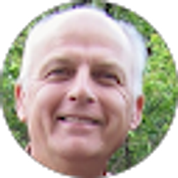 Profile photo of Frank Stelling