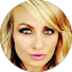 Profile photo of Mindy Callahan Kobz