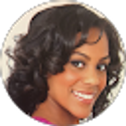 Profile photo of Laura Richardson