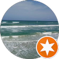 Profile photo of Inverness Gwin