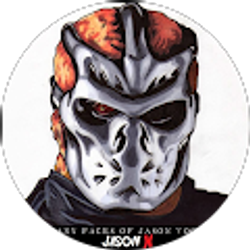 Profile photo of Jason Medina