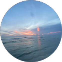 Profile photo of mitchell fenske