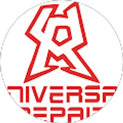 Profile photo of Universal Repair LLC