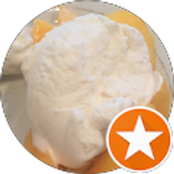 Profile photo of IRFAN MALIK