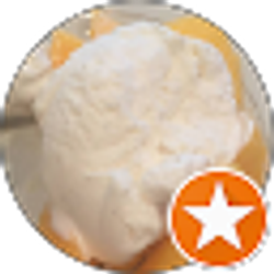 Profile photo of IRFAN MALIK