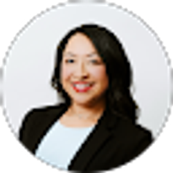 Profile photo of Juana Tapia