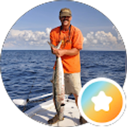 Profile photo of steve rowe