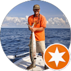 Profile photo of steve rowe