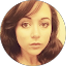 Profile photo of Julianna Breland