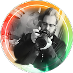 Profile photo of Zak Mullen