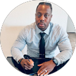 Profile photo of Eufrasio Mejia