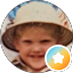 Profile photo of zachariah jeter