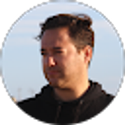 Profile photo of Richard Raymond