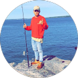 Profile photo of Moises Escobar