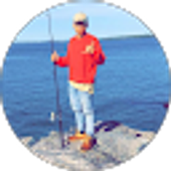 Profile photo of Moises Escobar