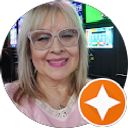 Profile photo of Baby Z del barrio