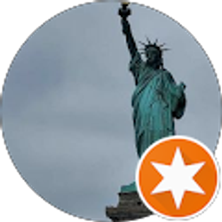 Profile photo of UNKNOWN SNIPER