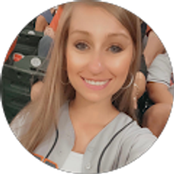 Profile photo of Audreyaunna Sterling