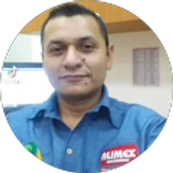 Profile photo of Willian Cortez