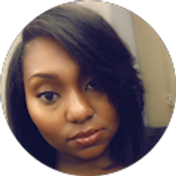 Profile photo of Arizona Smith