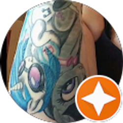 Profile photo of Anna Newcomb