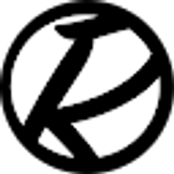 Profile photo of Restore Word Church Ypsilanti