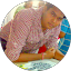 Profile photo of prafull mathur