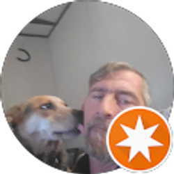 Profile photo of seth greenhaw