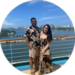 Profile photo of Aura Montoya