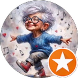 Profile photo of Debb Wilder