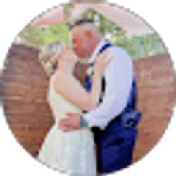 Profile photo of Cassie Kershaw