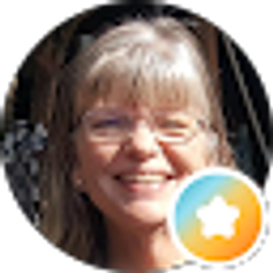 Profile photo of Lorna Christian