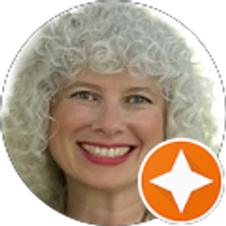 Profile photo of Pam Robbins