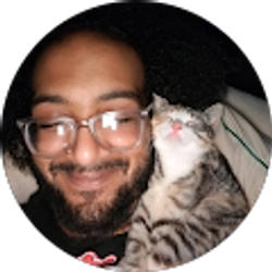 Profile photo of Kyle King