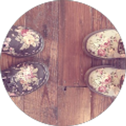 Profile photo of Cathleen Cataldo