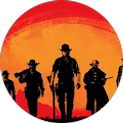 Profile photo of Izzy W