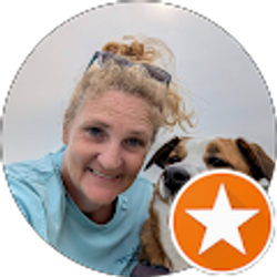 Profile photo of Shannon Woods