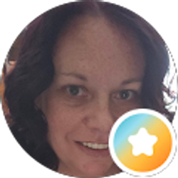 Profile photo of Lorie Rainey