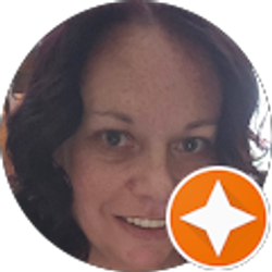 Profile photo of Lorie Rainey